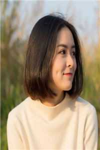 秋去晚伤时笔趣阁