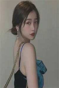 结婚纪念日，老公情人为礼物点天灯全球完整文集