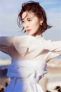 仙君请矜持，第一次见面别乱亲全集