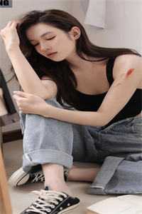 细雨洇湿青衫全文+番外