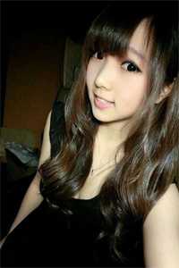 夫君被断腿后，我摇魔丸爹娘杀疯了异常火爆