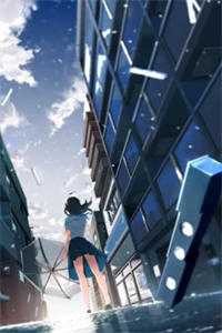 当时只道是寻常阮初甜霍简桓全文免费