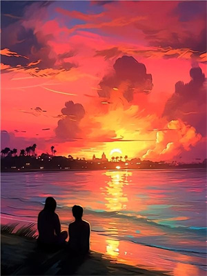 穿成恶毒女配，被男主他哥盯上了人气小说