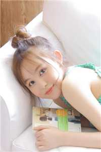 又怎么了？我的备胎先生全新