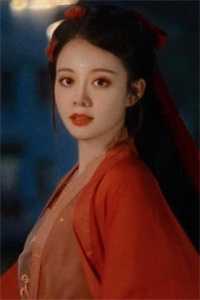 随母改嫁后，7岁奶团奶凶养家广告+结局