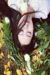 曾是世间落魄客最完整版