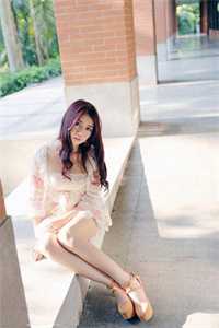 浮生未歇爱已沉完整文集阅读