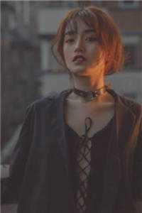 三千弱水不及你眼底全本小说推荐