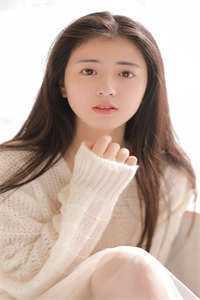 戈壁追夫？不，是讨离婚证！小说在线阅读免费