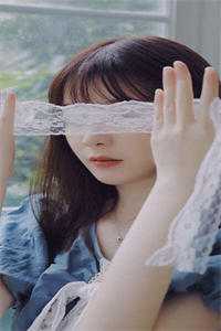 三年婚姻，这次我不复婚了好书