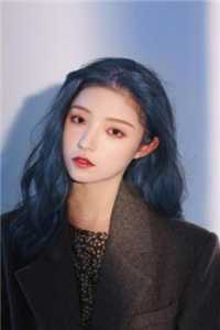 海棠开尽再无君全章节