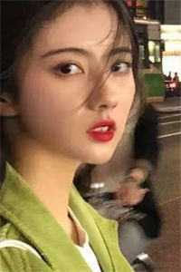 听风八百，才知半生荒芜热门推荐