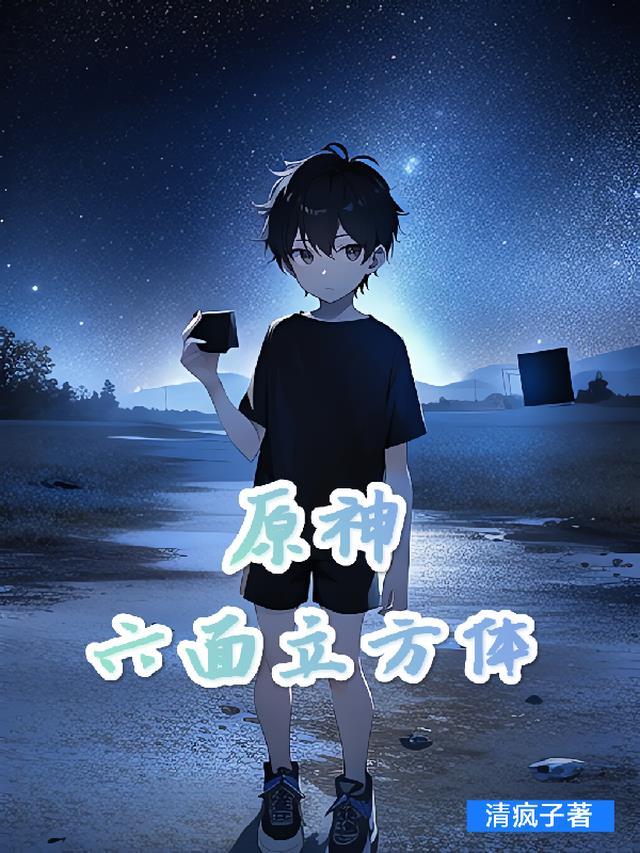 我重生后，这渣夫咋还换人格了良心推荐