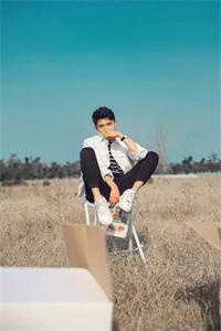 领证被女友爽约7次后，我转头抱住了兄弟的姐姐人气小说