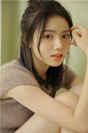 你的星光我的归期广告+结局