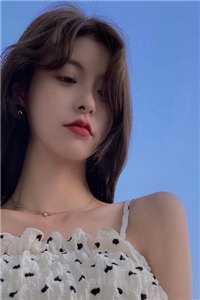 月色倾颓伤刻骨江澈沈清霜后续+全文