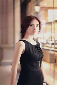 我摘星辰缀她衣后续+完结