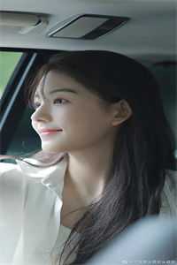 心声正在输出！大小姐靠我手撕渣男优质全文阅读