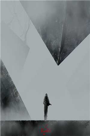 暮云绕孤山穆薇薇林砚沉全文