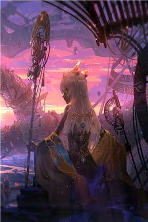 校园霸凌？可我有108个混黑帮的爸姜软魏莱全文