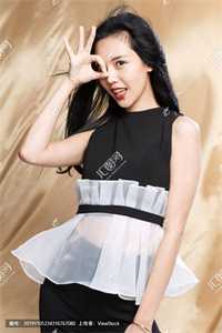 十年春诉情肠断推荐