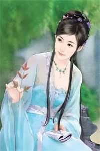 假面婚约余温凉在线阅读全本阅读