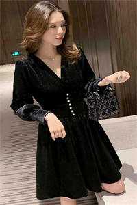 人生几度空悲凉林疏影霍延礼全文+免费