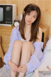 前往军区离婚，被禁欲军官亲哭了阅读