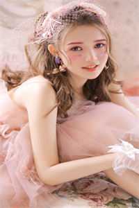 从欺骗中生出的玫瑰热门