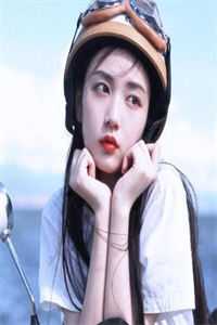 三次离婚，这次不复婚了章节