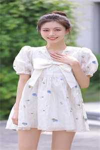 清冷权贵缠上我，夜夜不停吻祝青瑜顾昭番外