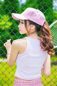 顶流变形计：被四岁太姑奶奶带着干活的小说