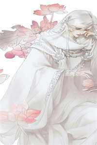 老婆为男学生自首悔婚后，她后悔疯了新上热文