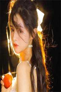 高考体检：我体内查出核反应堆高质量好文