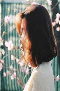 听闻爱情，曾经来过抖音热门