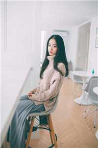 出宫不成，反成了陛下的心尖宠番外+无删减