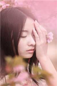 重生后，病娇男主更病态了小说结局