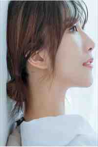 佛烬冉新生沈寒州江初落完结文