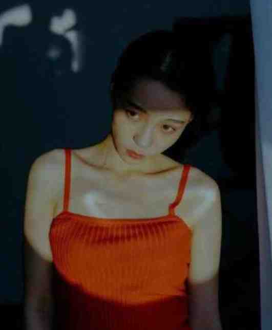 年下野！年上撩！穿越时空双倍爽完结文