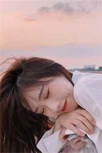 飞雁渡春秋几重结局