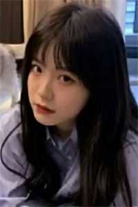 岁在雪尽春自来短篇小说阅读