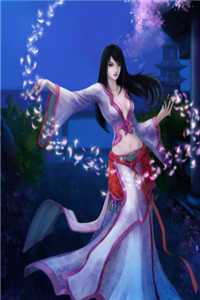 身为医学奇才的老公没能救活孩子，他彻底疯了祁连澈赵明月完结文