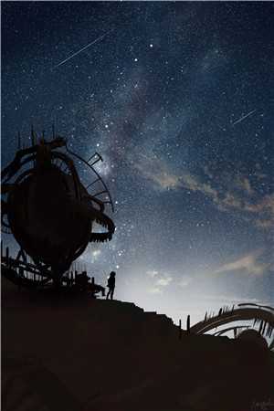 曾许我一川烟雨小说免费阅读全文