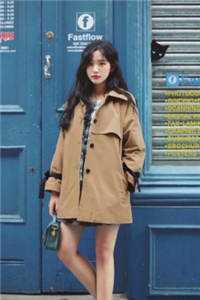 夫君被断腿后，我摇魔丸爹娘杀疯了完整文集阅读