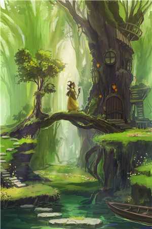 月落星未眠顾斯言苏宁珞全局