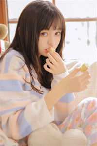 胎穿五零误撩哥哥战友后被赖上了在线看