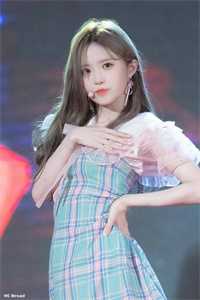 人生几度空悲凉林疏影霍延礼完结文