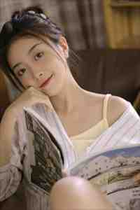 负了如来更负卿小说大结局