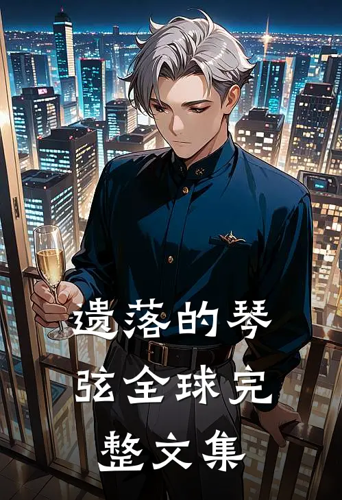 遗落的琴弦全球完整文集在线观看