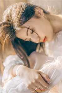 三次离婚，这次不复婚了最新